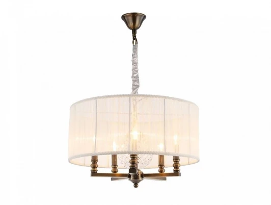 3125/S B/C без абажуров Newport 3125/S B/C без абажуров