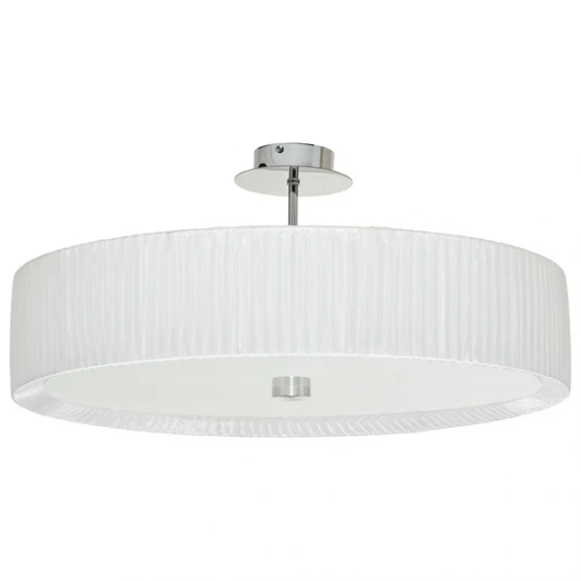 5344 Потолочная люстра Nowodvorski Alehandro 5344