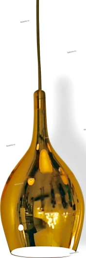 001996 Artpole 001996