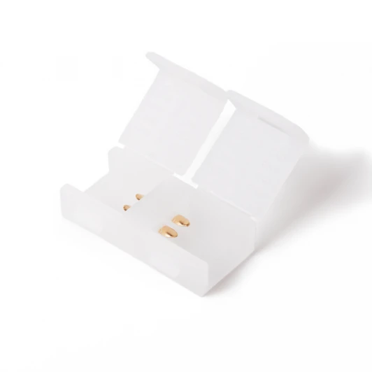 PSL-16 Соединитель для лент LS014 220V, LS015 220V (10шт) PSL-16 Elektrostandard