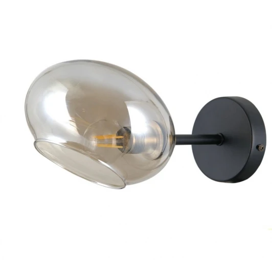 OML-94301-01 Бра Omnilux Terlano OML-94301-01