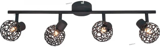 G02231/20 Спот Brilliant Virgo G02231/20