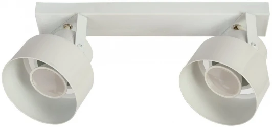 IL.0005.1301-2 WH Спот Imex Monro IL.0005.1301-2 WH