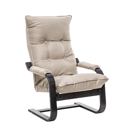 2500000118371 Кресло-трансформер Leset Оливер