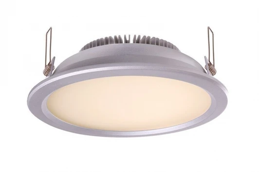 565120 Встраиваемый точечный светильник Deko-Light 565120