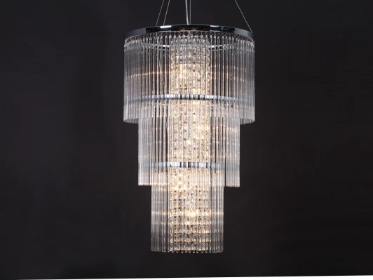 SL622.103.06 Подвесной светильник ST Luce SL622 SL622.103.06