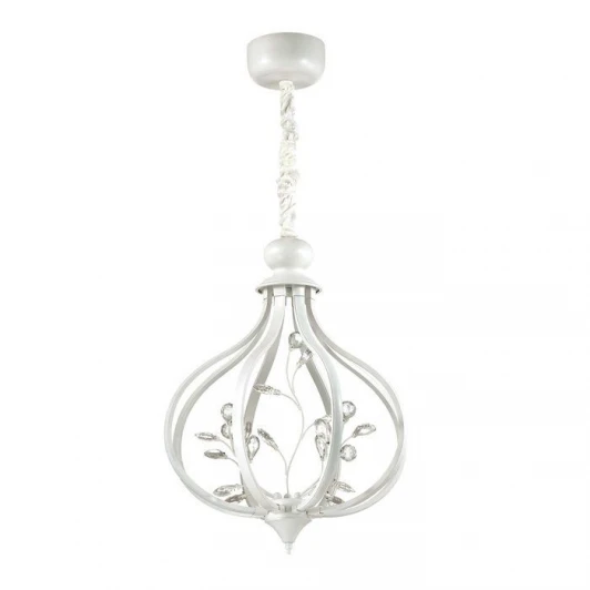 3710/72L Подвесная люстра Lumion Alissa 3710/72L