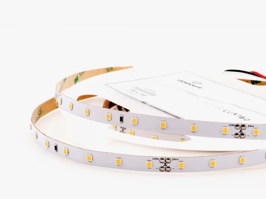 006062 Светодиодная лента 6Вт/м 24В 5м LEDS POWER 006062