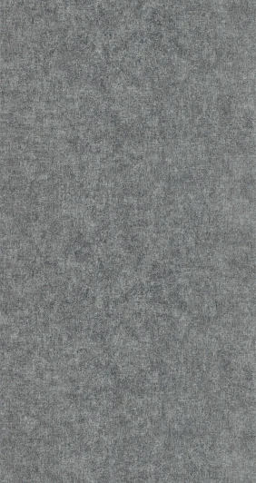 11191009 Обои (Sejours & Chambres) (1*12) 10,05x0,53 винил на флизелине Lutece Sejours &amp 11191009