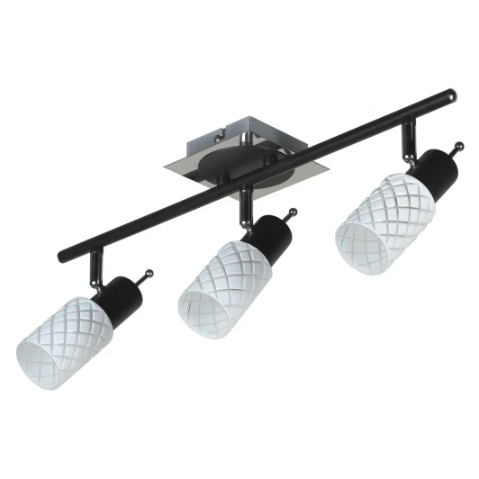 LSX-5601-03 Спот Lussole Aggius LSX-5601-03