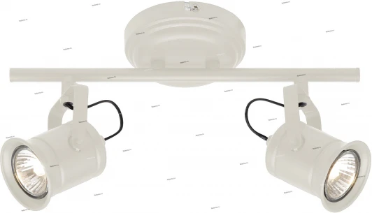 G05713/52 Спот Brilliant Cap G05713/52