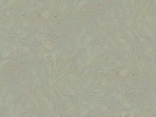 R 22525 Обои виниловые Zambaiti Romana R 22525 10,05 x 1,06 м