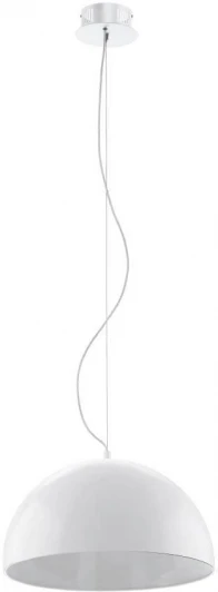 61313 Подвесной светильник светодиодный Eglo Gaetano 61313