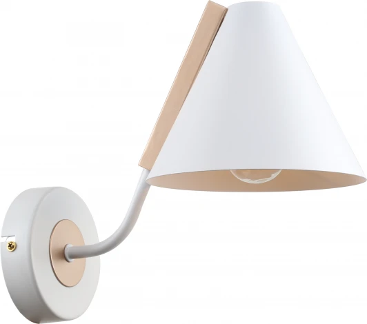 2070-401 Бра Rivoli Beverly 2070-401