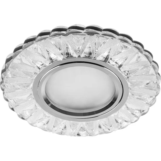 29463 Встраиваемый точечный светильник Feron CD930 29463