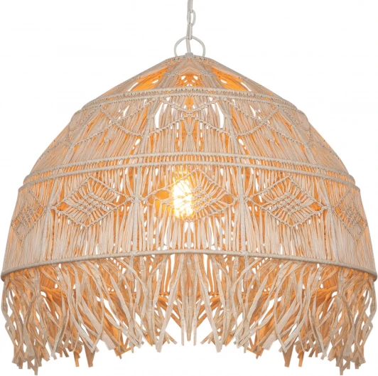 VH-28371 Подвесной светильник Covali VH-28371 (220V, на цепи)