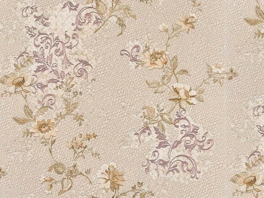 3438 Обои виниловые Zambaiti Trussardi III 3438 10,05 x 0,7 м