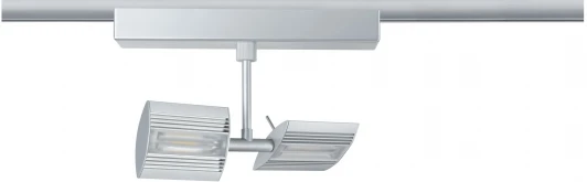 95218 Трековый светильник Paulmann 95218