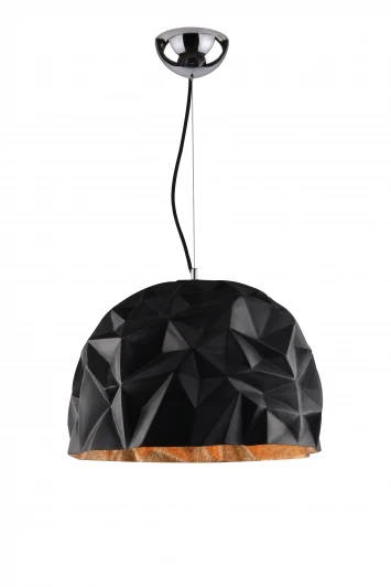 A8144SP-1GO Подвесной светильник Arte Lamp Dome A8144SP-1GO