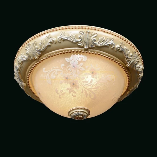 1-3887-2-WH+YN E27 Максисвет 1-3887-2-WH+YN E27