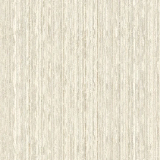 NU 4002 Обои виниловые Grandeco Nuances NU 4002 10 x 0,53 м