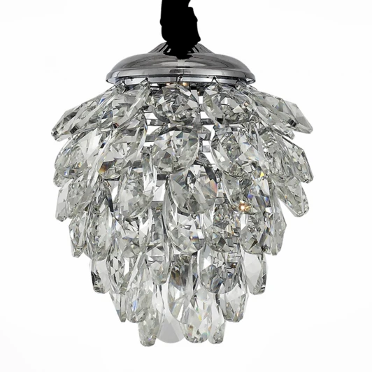 SL603.103.01 Подвесной светильник ST Luce Pigna SL603.103.01