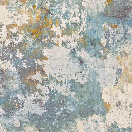 EP 3001 Обои виниловые Grandeco Exposure EP 3001 10,05 x 0,53 м