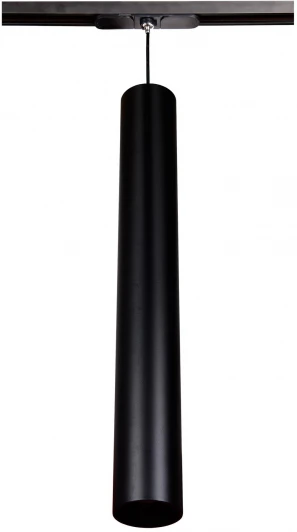 CL01PTL181 Трековый светильник Citilux Тубус CL01PTL181