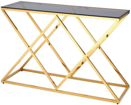  Консоль Инсигния