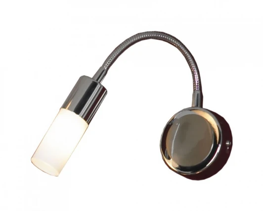 LSQ-2311-01 Бра Lussole Recanati LSQ-2311-01