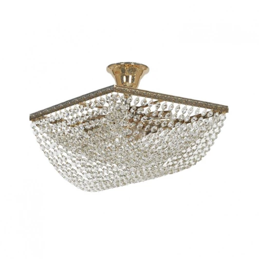 Nobile E 1.3.30.501 G Arti Lampadari Nobile E 1.3.30.501 G