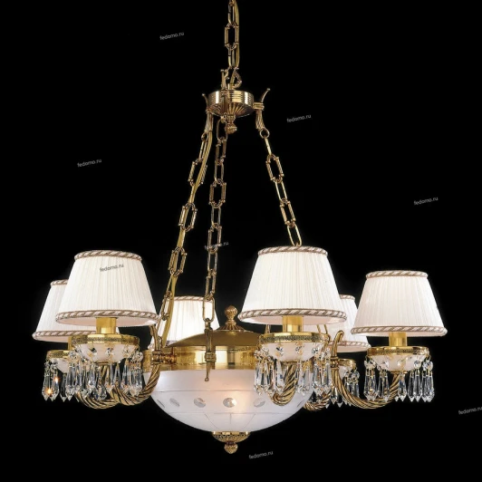 L 4761/6+2 Reccagni Angelo 4761 L 4761/6+2