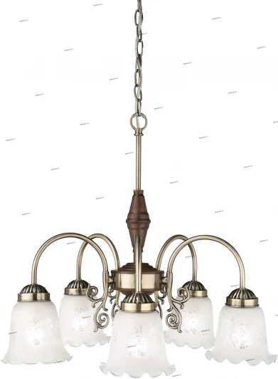 37755-06-10 Massive Klapo 37755-06-10