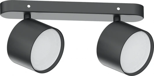 41477 Спот Feron 41477 (220V, круглые)