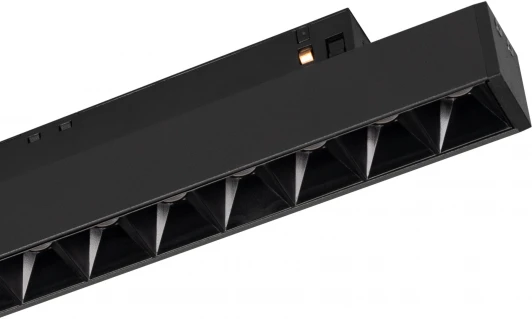 033616 Трековый светильник магнитный Arlight 033616 (LED, 48V)