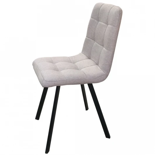  Стул Morgan Pranzo