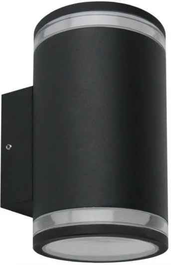 A1910AL-2BK Архитектурная подсветка Arte Lamp Nunki A1910AL-2BK