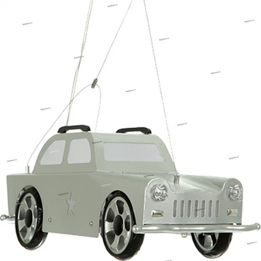 07414 Ozcan Ралли 07414