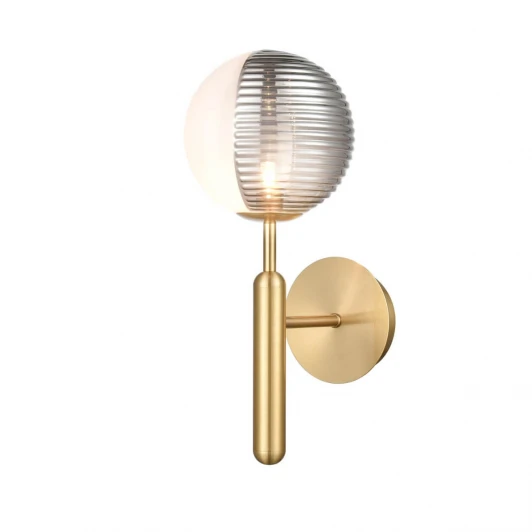 VL5484W01 Бра Vele Luce Amore VL5484W01