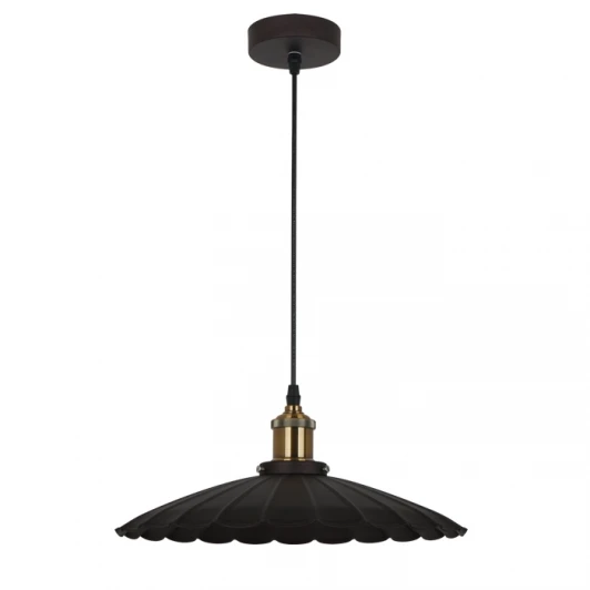 3369/1 Подвесной светильник Odeon Light Vets 3369/1