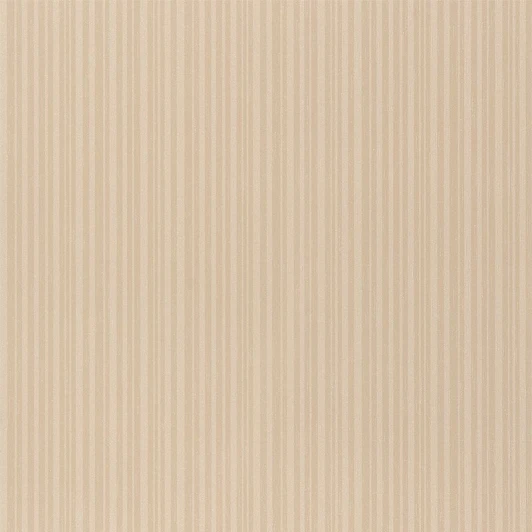 4168 Обои виниловые Zambaiti Satin Flowers 4168 10,05 x 0,53 м