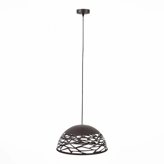 SL272.433.01 Подвесной светильник ST Luce Velo SL272.433.01