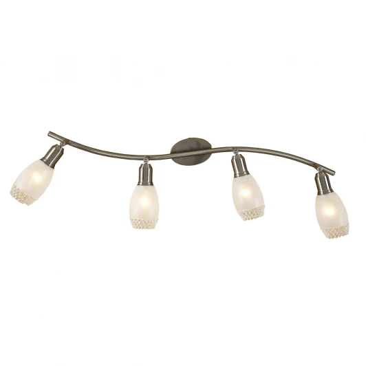 CL524541 Спот Citilux Мери CL524541