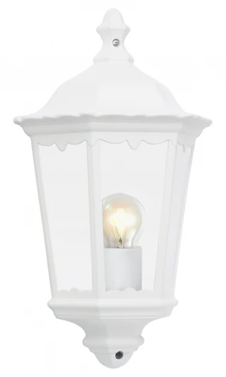 40980/05 Настенный фонарь уличный Brilliant Cornwall 40980/05