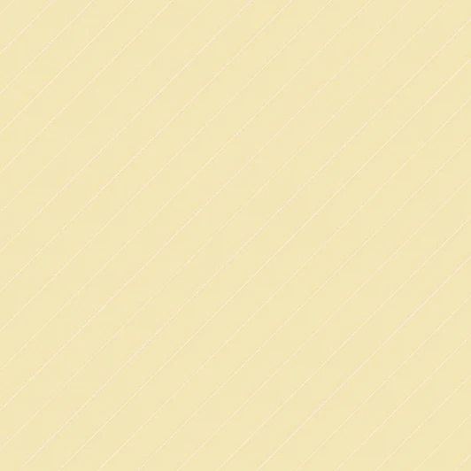 99306 Обои виниловые Limonta PLAY 99306 10,05 x 0,53 м