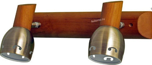 1254003/2 W Snowlight 54003 1254003/2 W