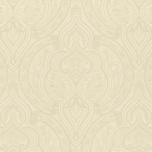 955200 Рулонные обои Chatelaine II 955200