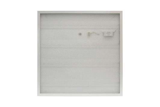 ARM27-595-40-W Потолочный светильник SWG ARM27-595-40-W