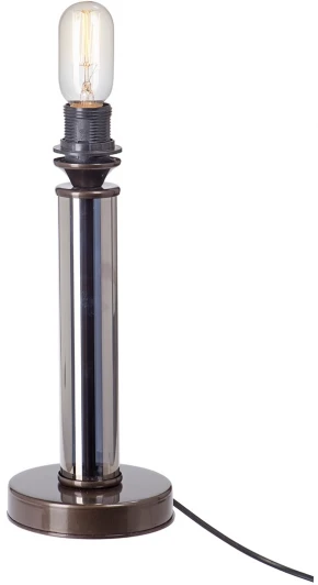 V4838-7/1L Интерьерная настольная лампа Vitaluce V4838-7/1L (220V)