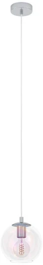 901918 Подвесной светильник Eglo Ariscani 2 901918 шар